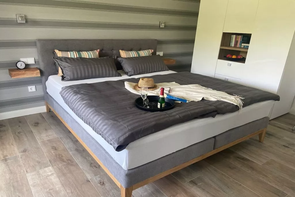 635286-Nicht zugeordnet