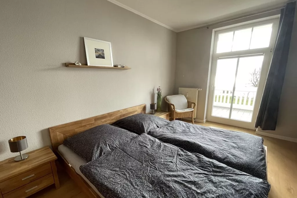 393654-Nicht zugeordnet