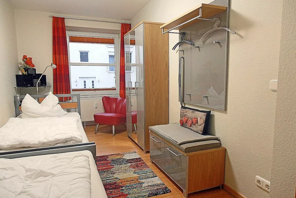 636173-Nicht zugeordnet