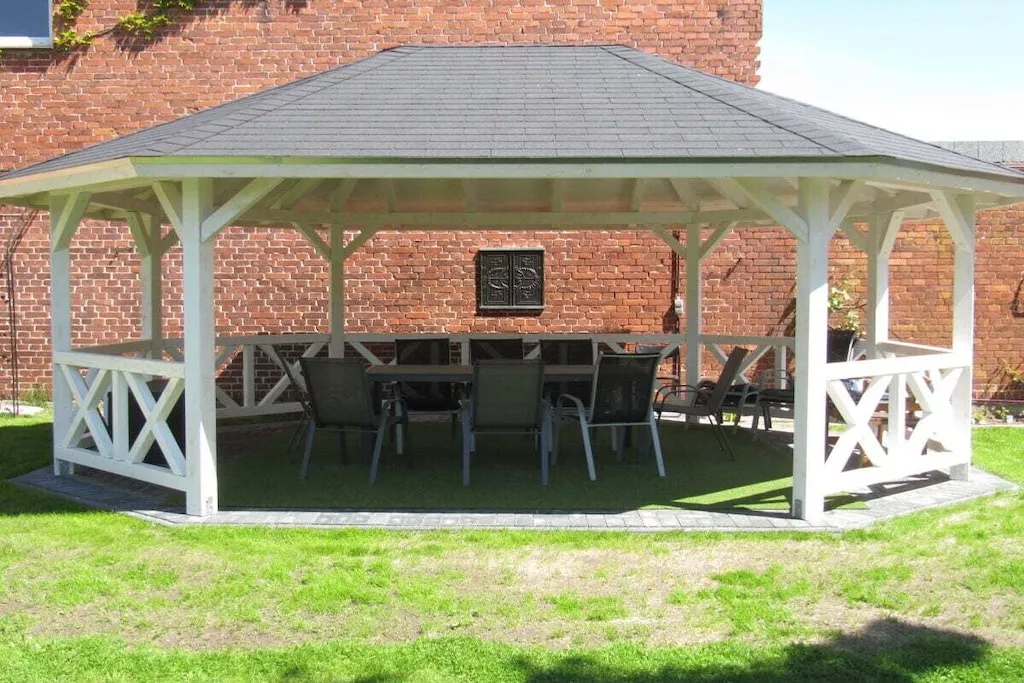 257097-Nicht zugeordnet