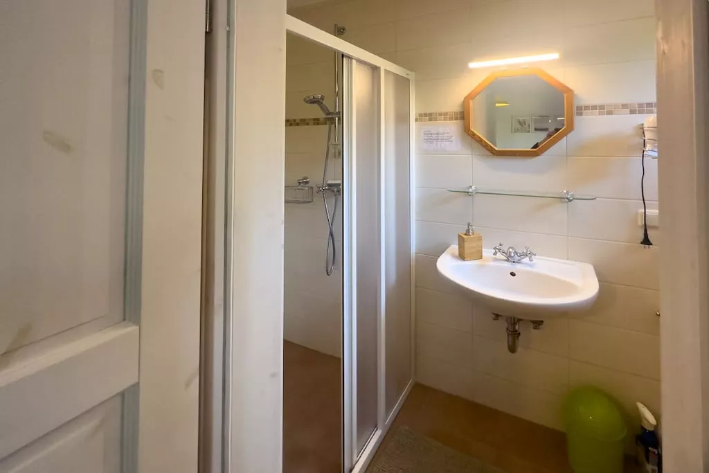 345954-Nicht zugeordnet