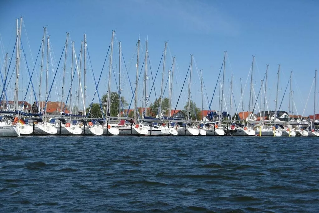 62971-Nicht zugeordnet