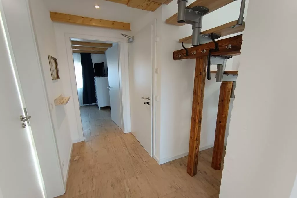 612360-Nicht zugeordnet