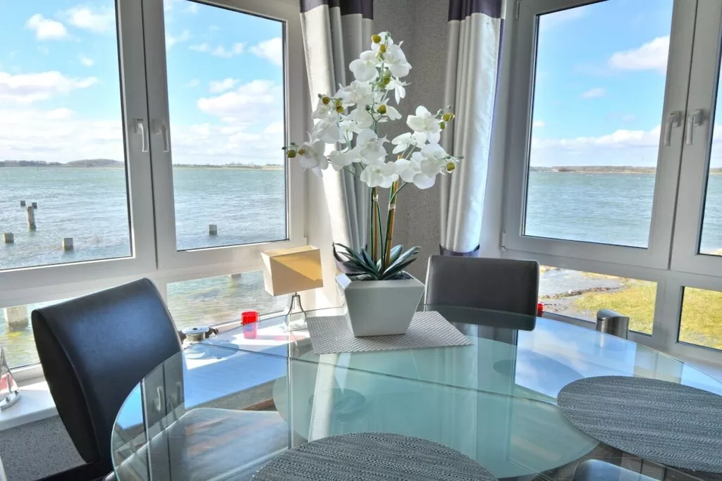 634541-Nicht zugeordnet