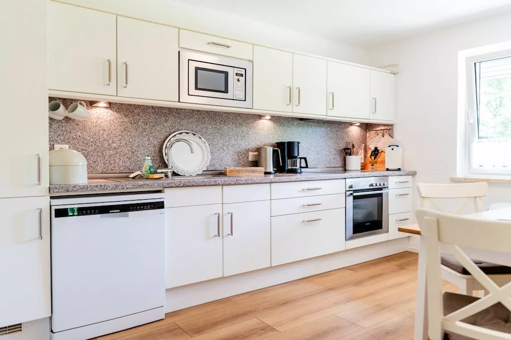 28973-Nicht zugeordnet