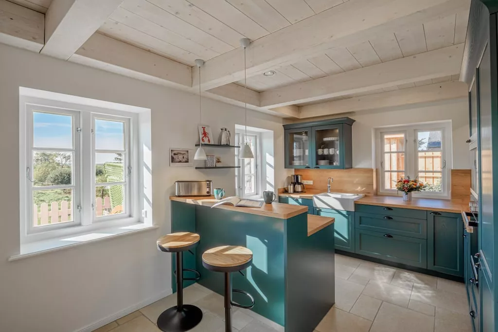 469173-Nicht zugeordnet