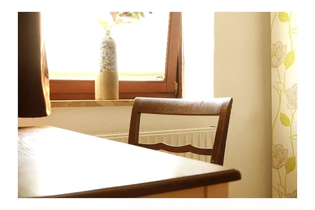 254647-Nicht zugeordnet