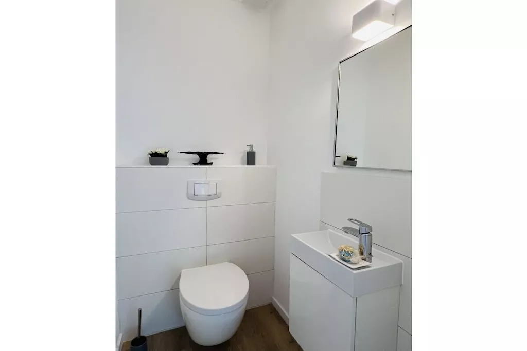 626192-Nicht zugeordnet