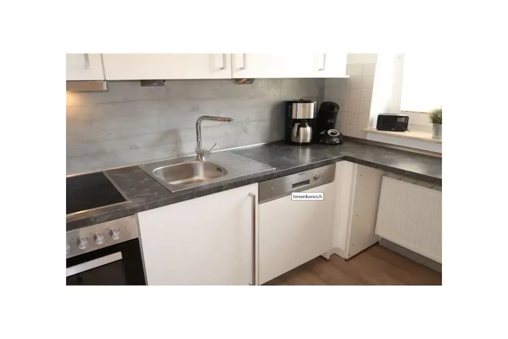 559385-Nicht zugeordnet