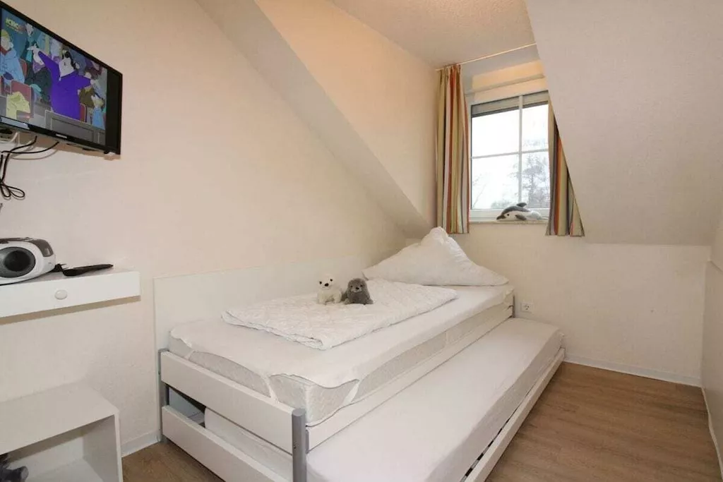 529949-Nicht zugeordnet