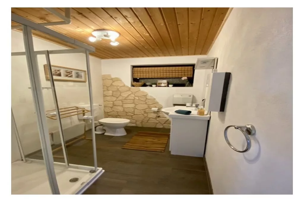 491906-Nicht zugeordnet