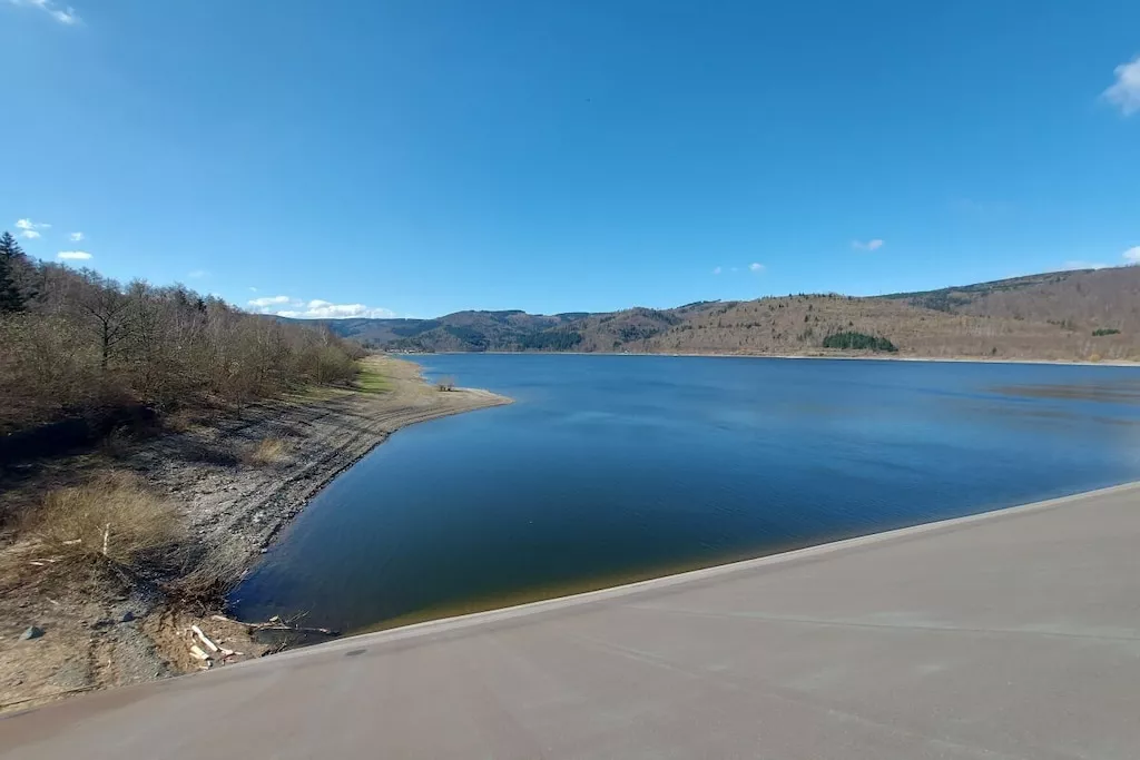 600851-Nicht zugeordnet