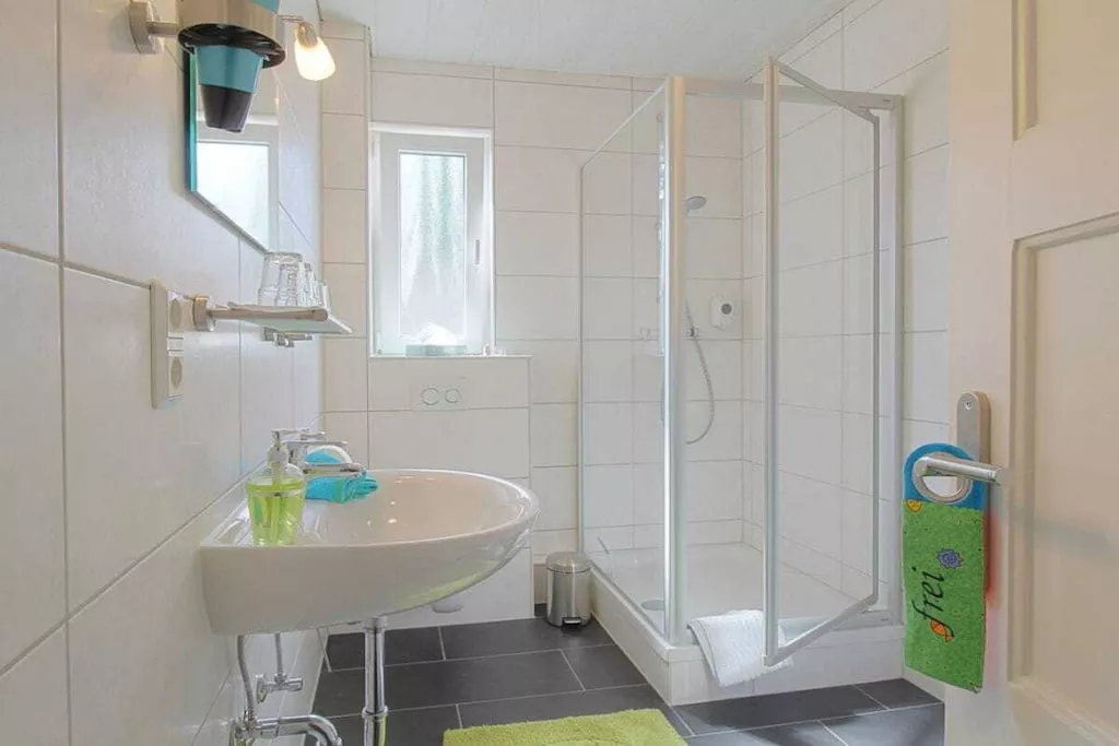 103640-Nicht zugeordnet