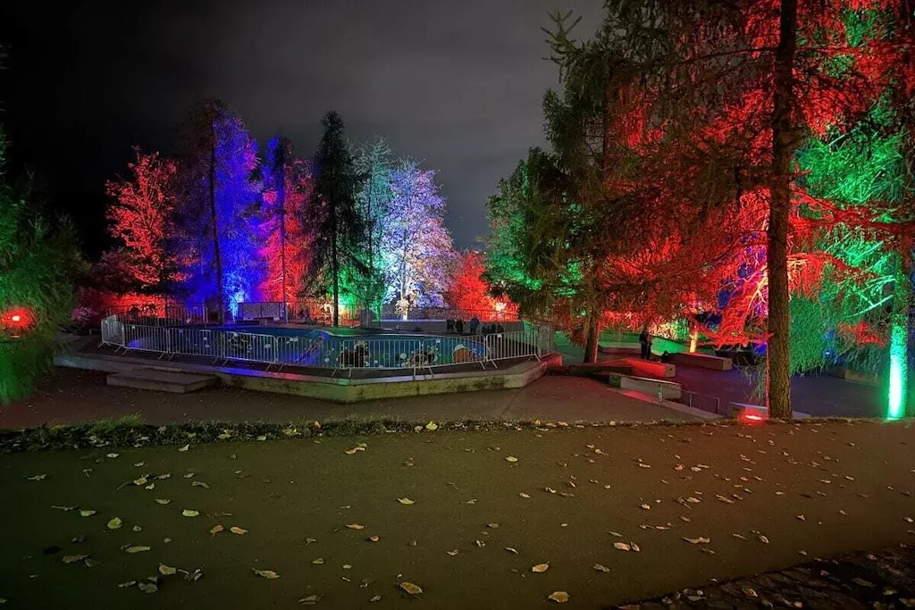 582278-Nicht zugeordnet