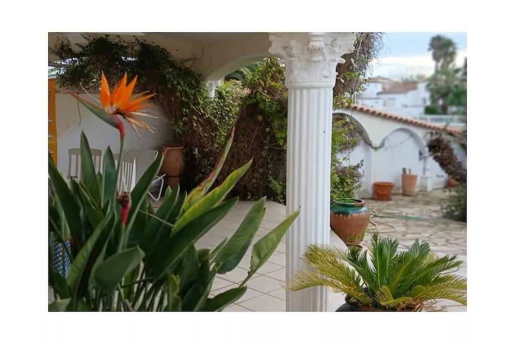 601280-Nicht zugeordnet