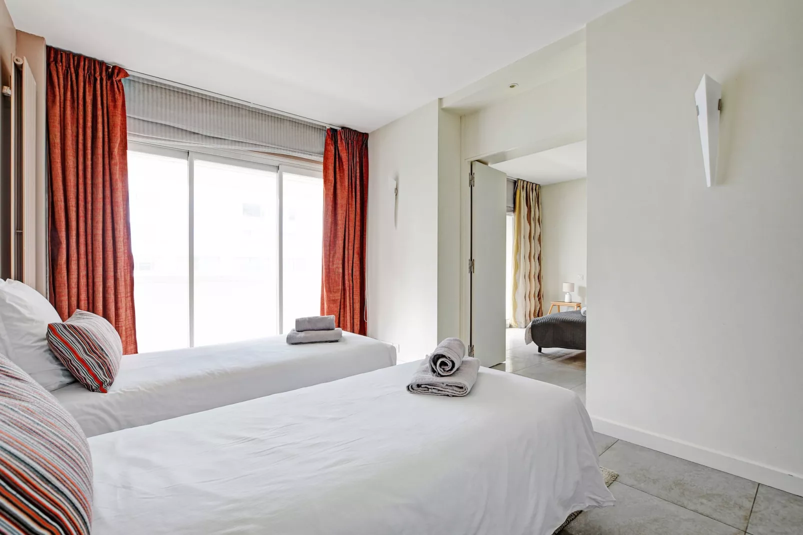 CL-20-SUFFREN-Non tagué