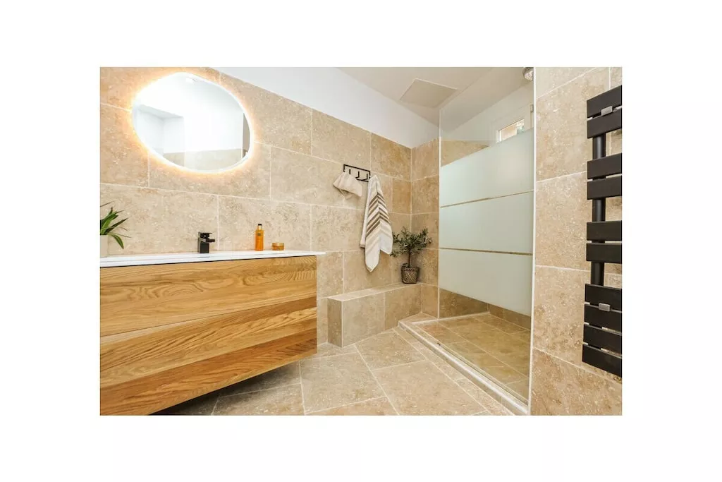 613615-Nicht zugeordnet