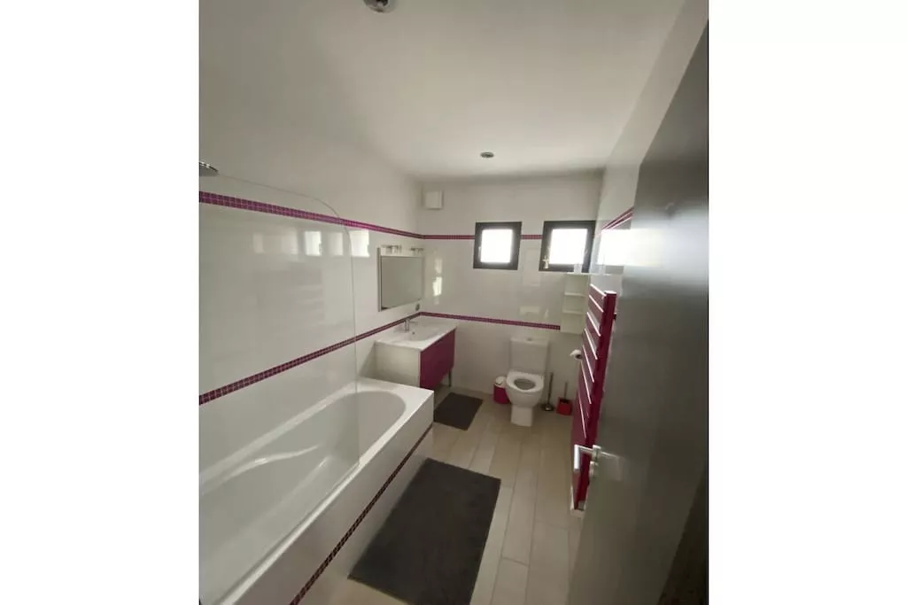 621358-Nicht zugeordnet