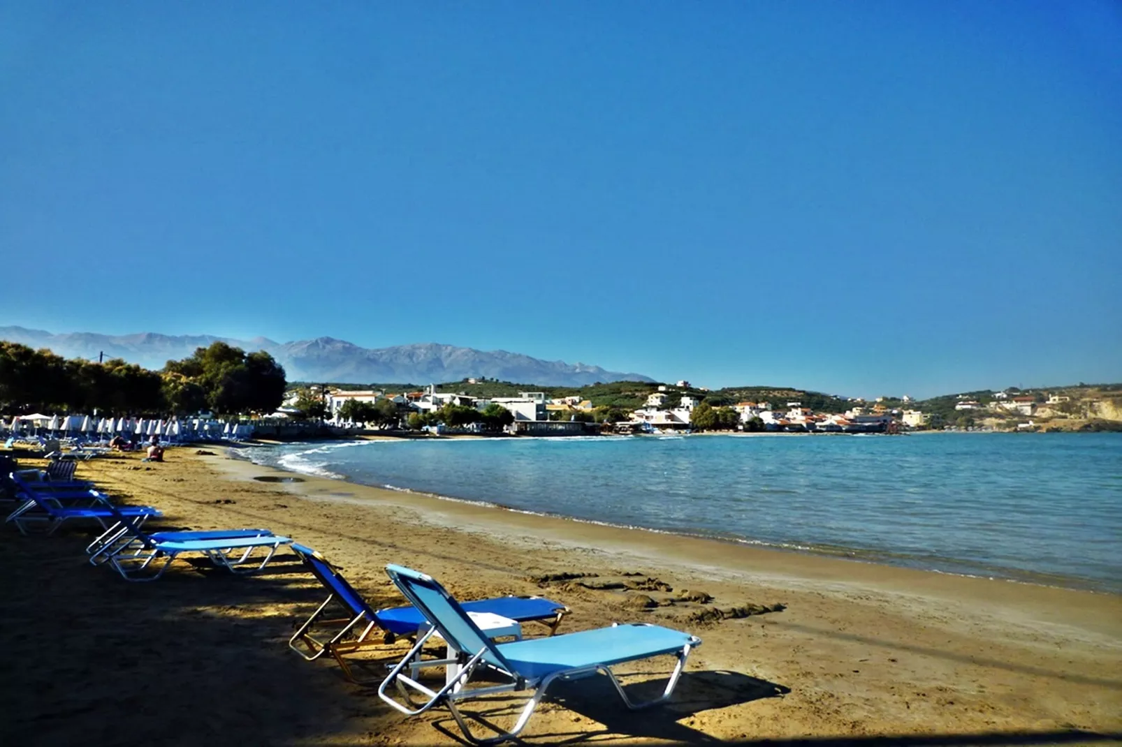 Heliopetra Studio-Zones été à 5 km