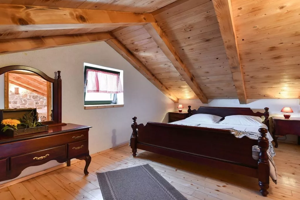 259223-Nicht zugeordnet