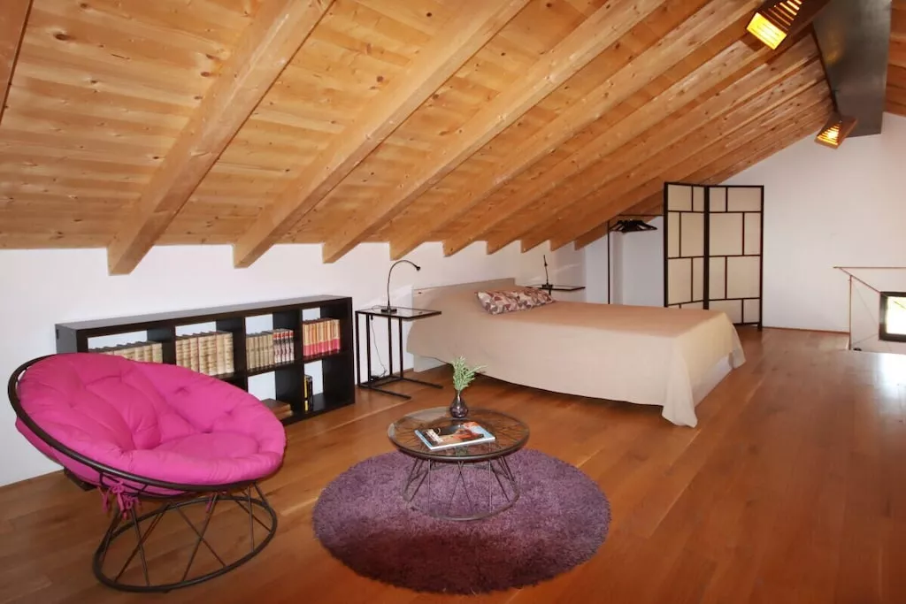 140891-Nicht zugeordnet