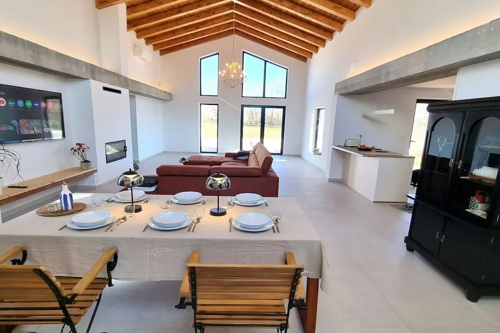 580659-Nicht zugeordnet