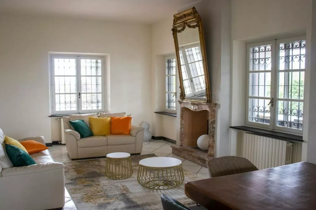 561498-Nicht zugeordnet