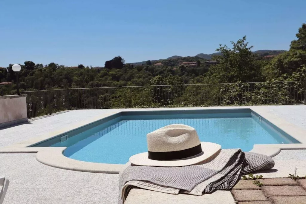 580187-Nicht zugeordnet