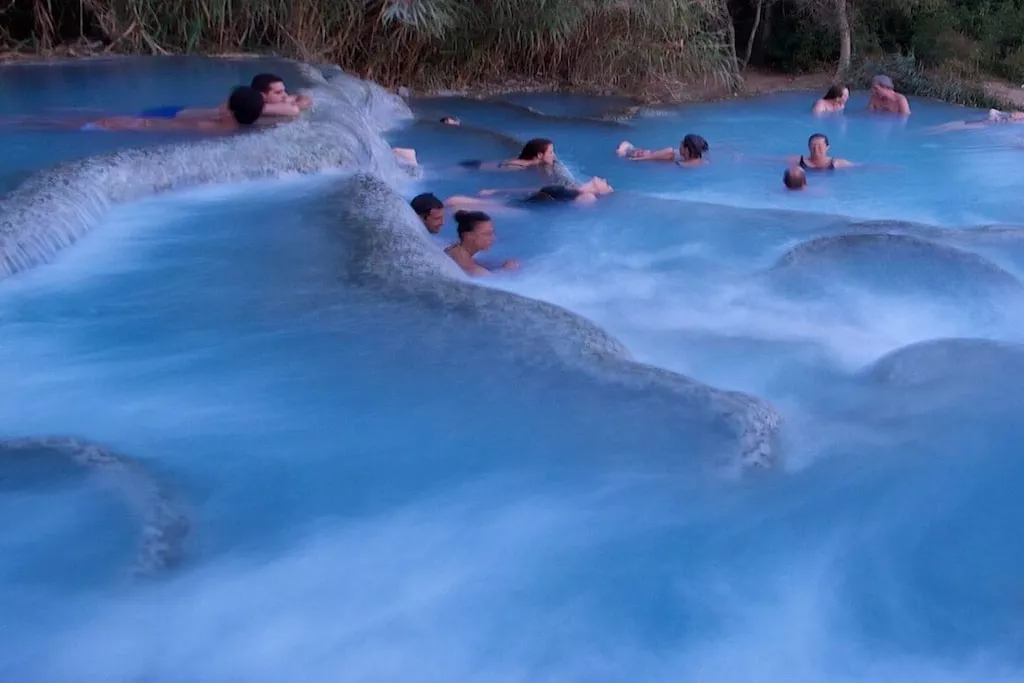 601484-Nicht zugeordnet