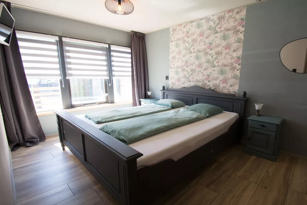 620867-Nicht zugeordnet