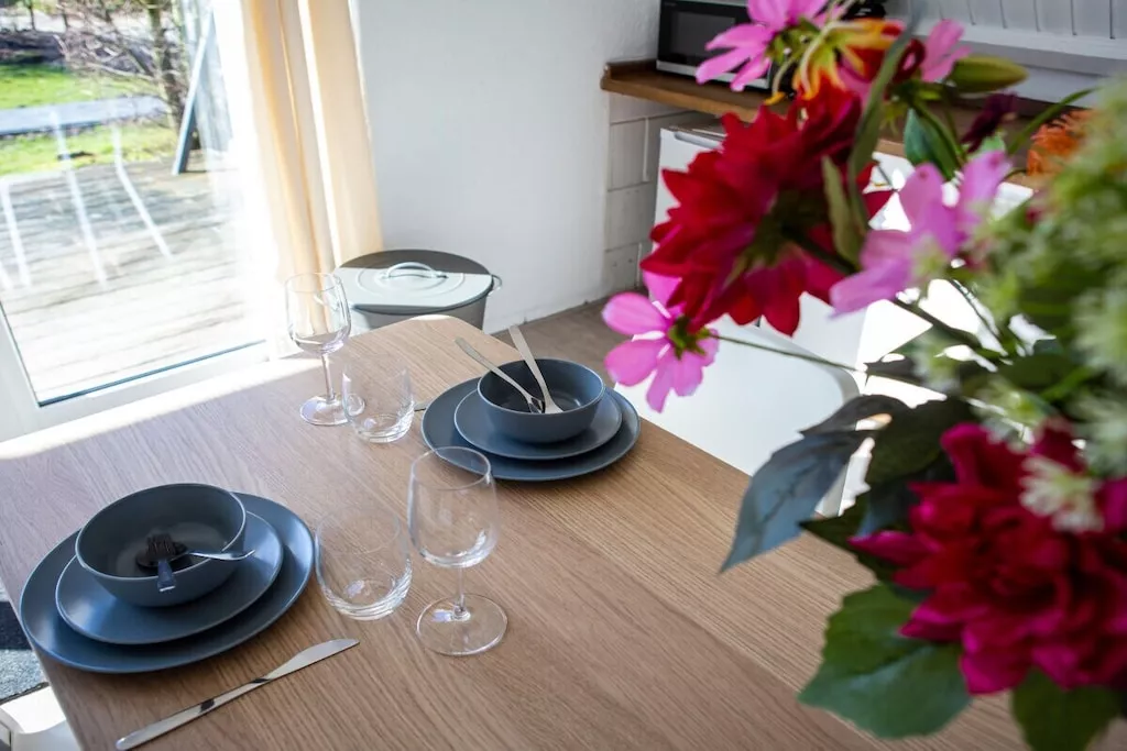 321594-Nicht zugeordnet