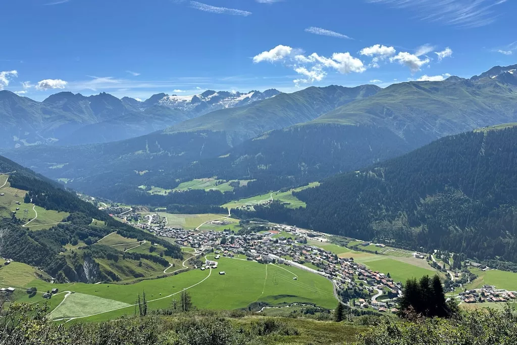 576453-Nicht zugeordnet