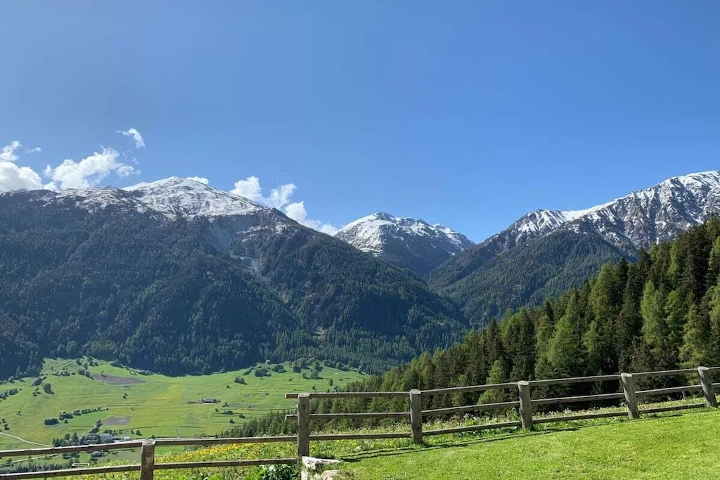 31143-Nicht zugeordnet