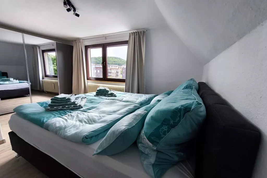 633006-Nicht zugeordnet