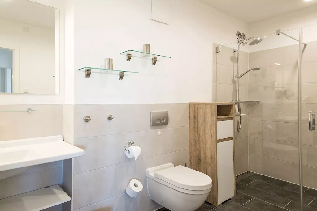 632325-Nicht zugeordnet