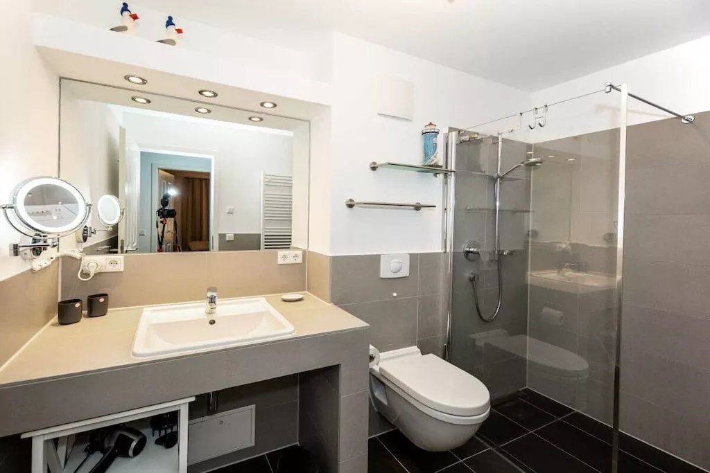 632326-Nicht zugeordnet