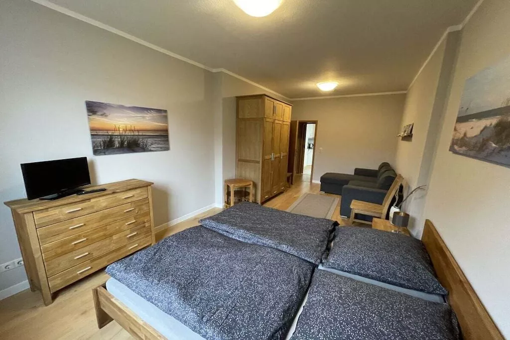 393654-Nicht zugeordnet