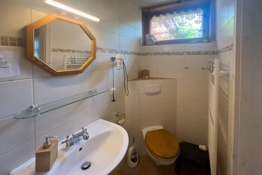 345954-Nicht zugeordnet