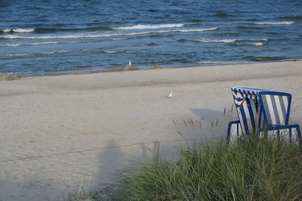 62971-Nicht zugeordnet