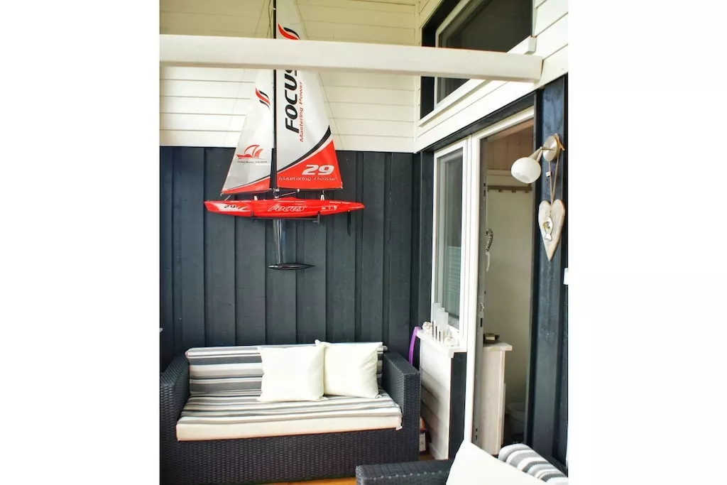 523364-Nicht zugeordnet