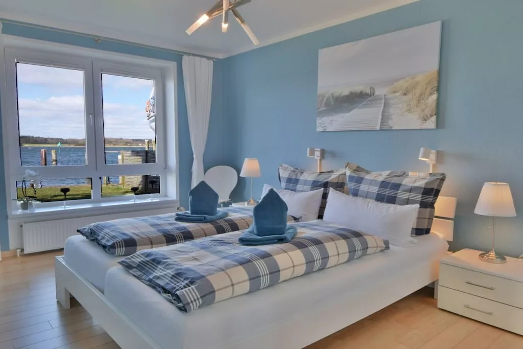 634541-Nicht zugeordnet