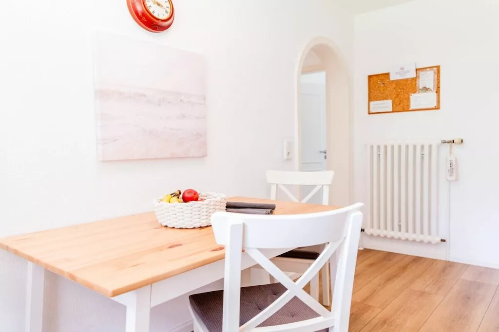 28973-Nicht zugeordnet