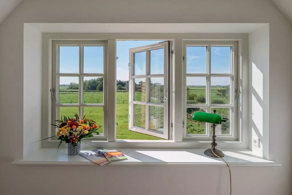 469173-Nicht zugeordnet