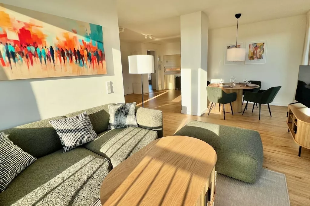 620522-Nicht zugeordnet