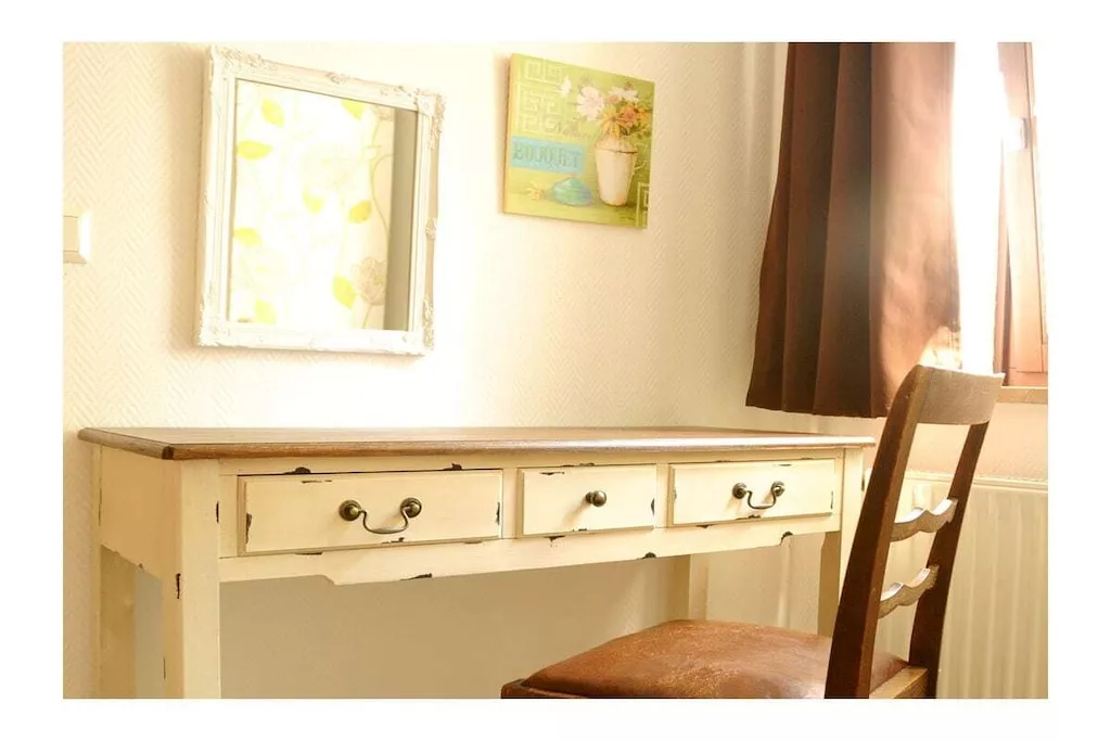 254647-Nicht zugeordnet