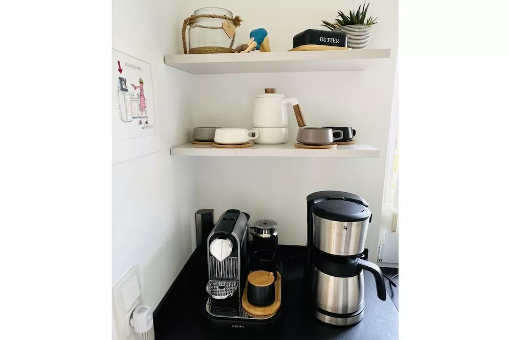 626192-Nicht zugeordnet