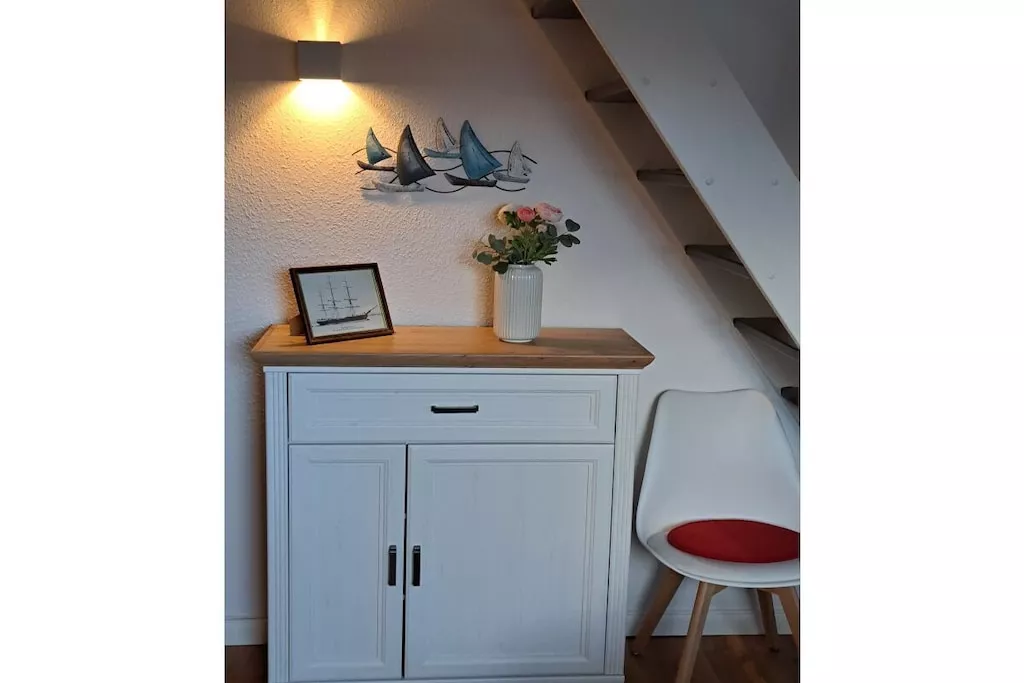 522254-Nicht zugeordnet