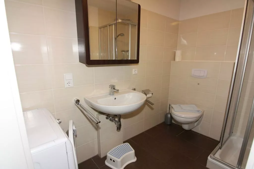 529949-Nicht zugeordnet