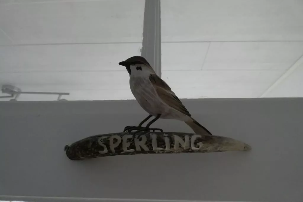 103640-Nicht zugeordnet