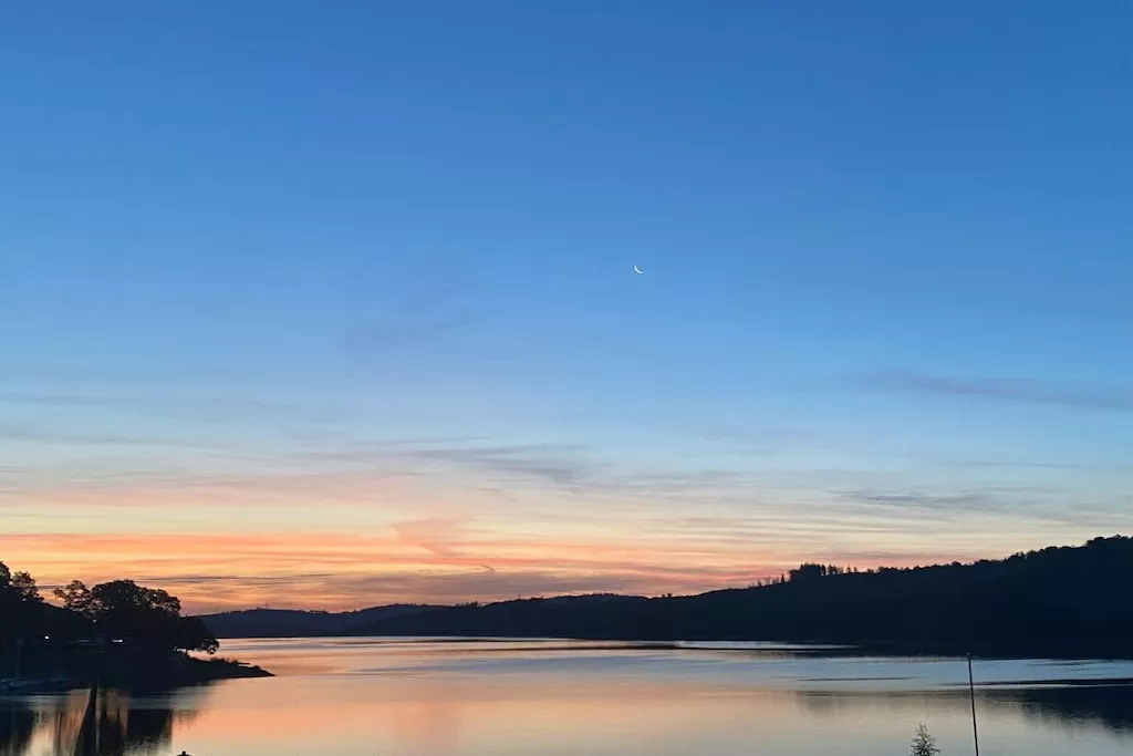 582278-Nicht zugeordnet